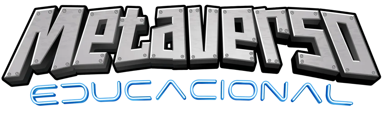 Metaverso Educacional