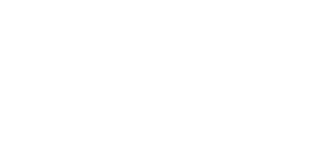 Ciudad de Málaga